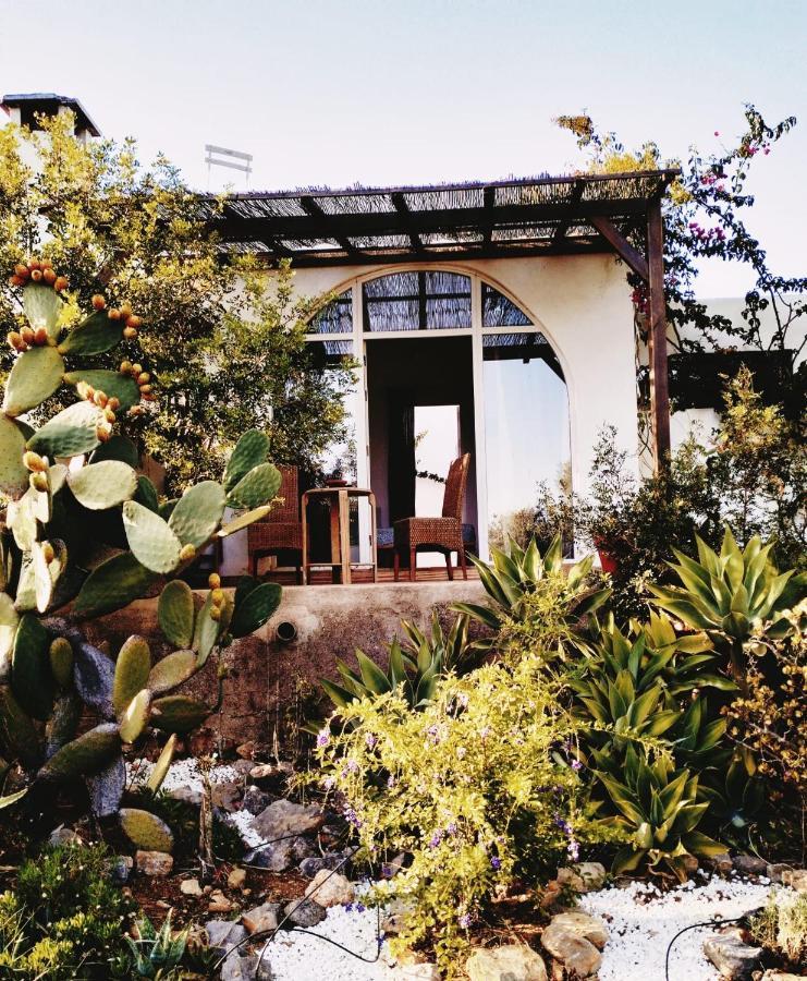 Villa Casa Papoula